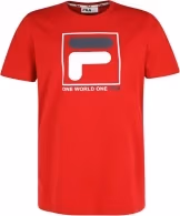 Футболка Fila Tee M